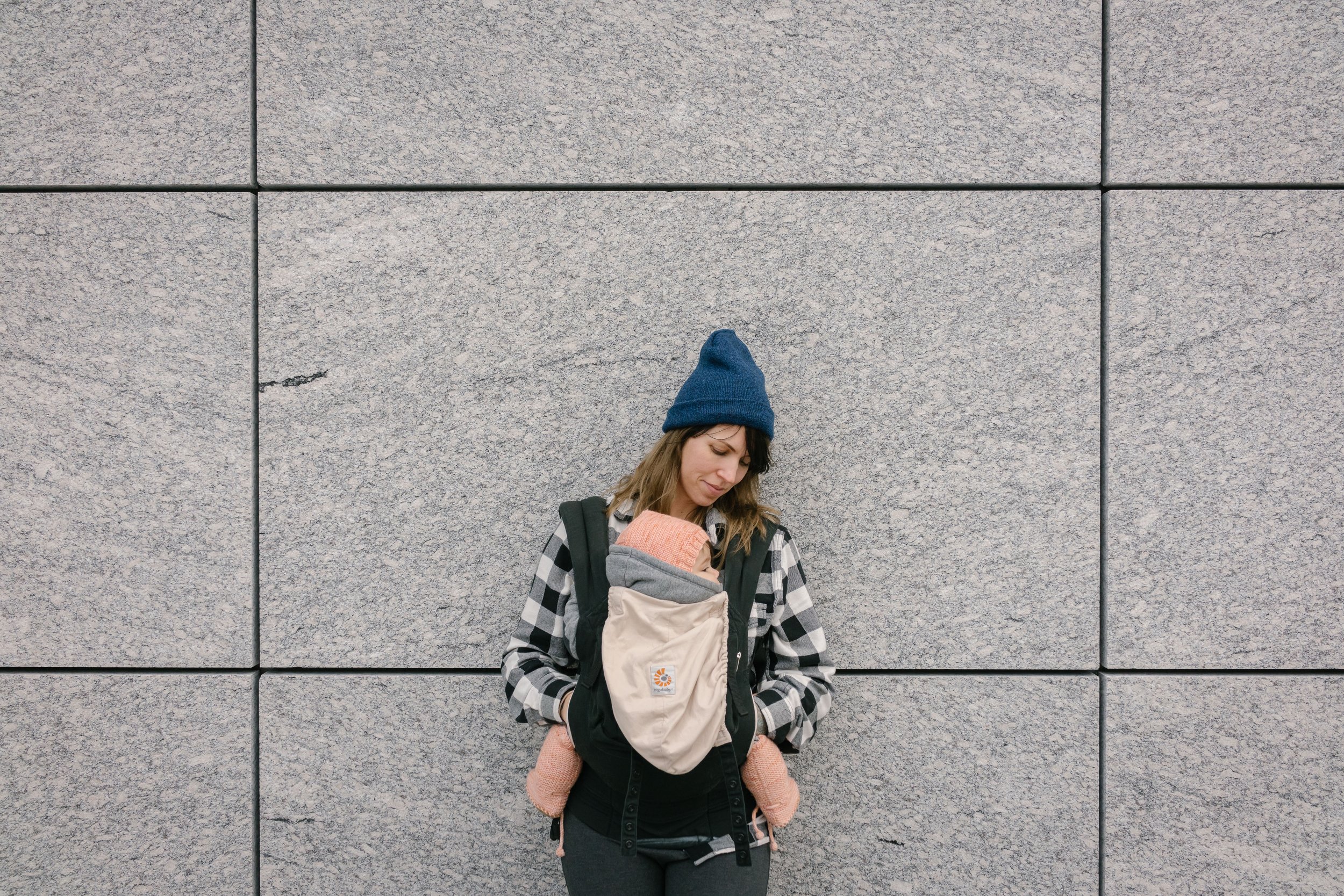 Photo: Adonis Arias