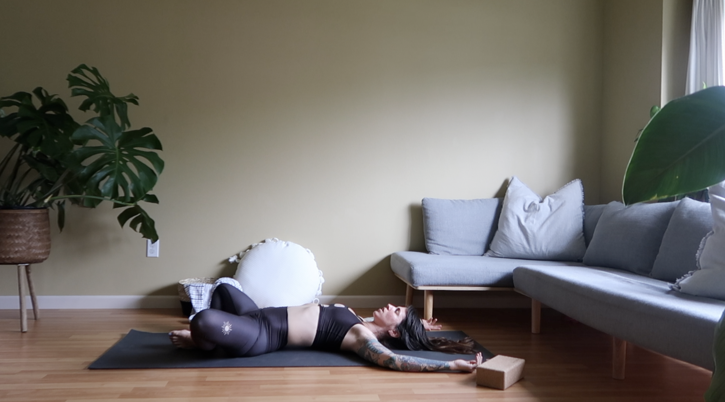 Why rest is important, Self care for you to cozy up and rest