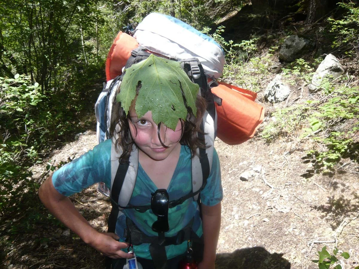 005camp 09_220090727.jpg