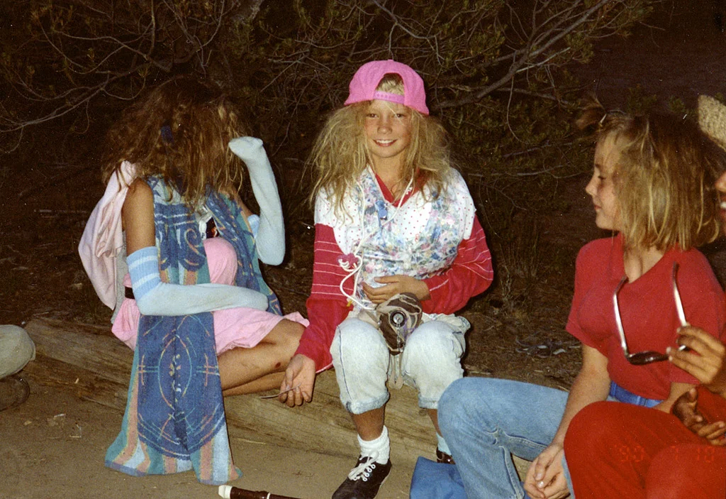 '91