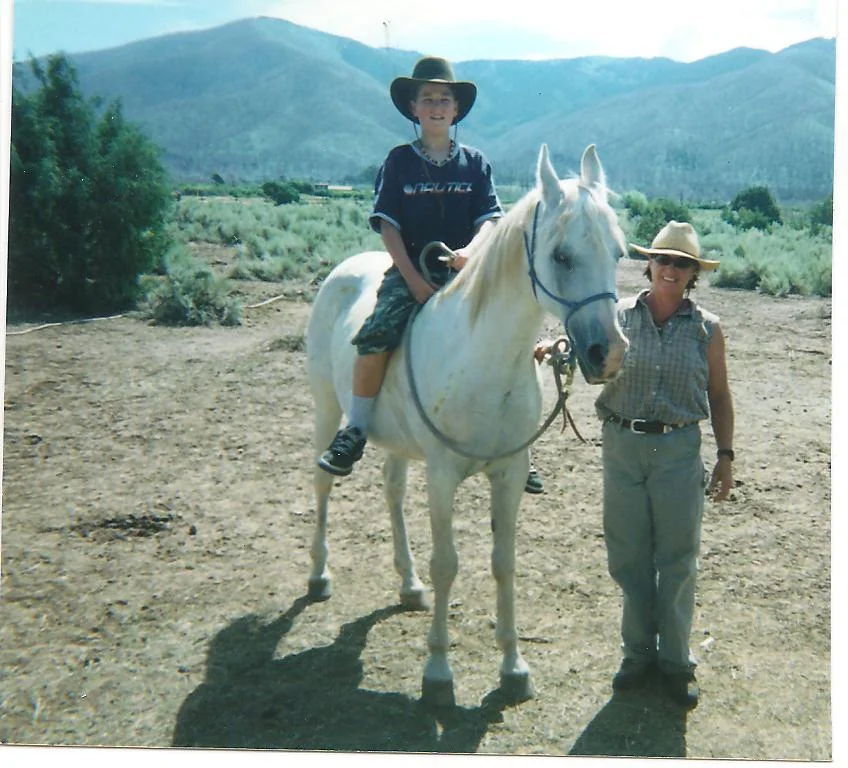 pj on horsesdec ranch.jpg
