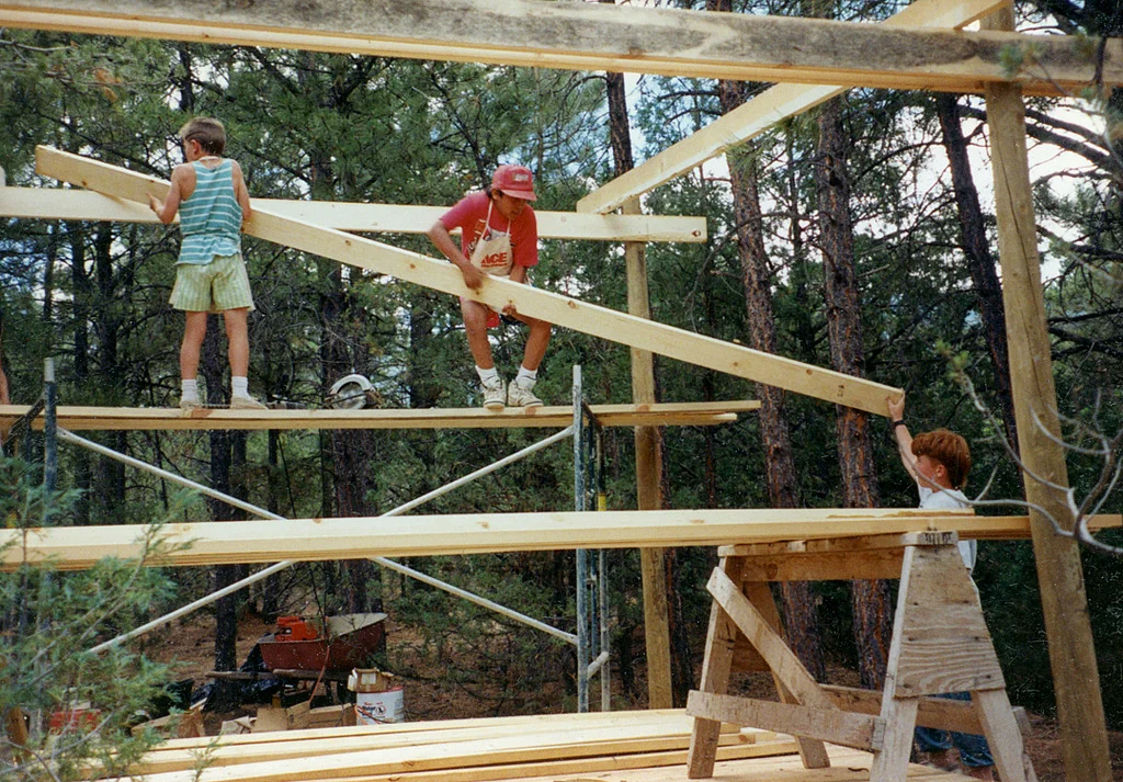 14_old_photos_budcamp.jpg