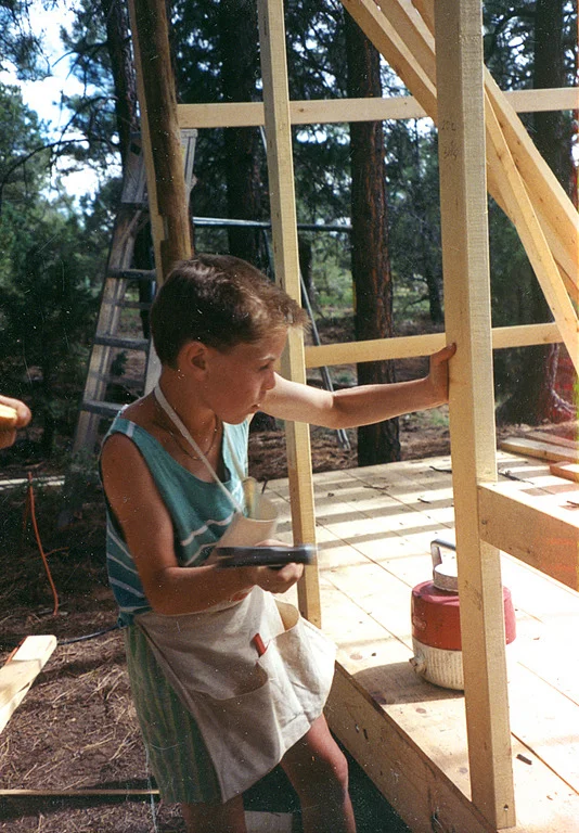18_old_photos_budcamp.jpg