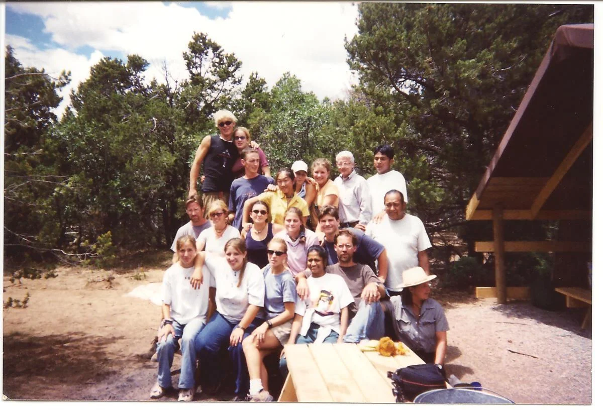'96?