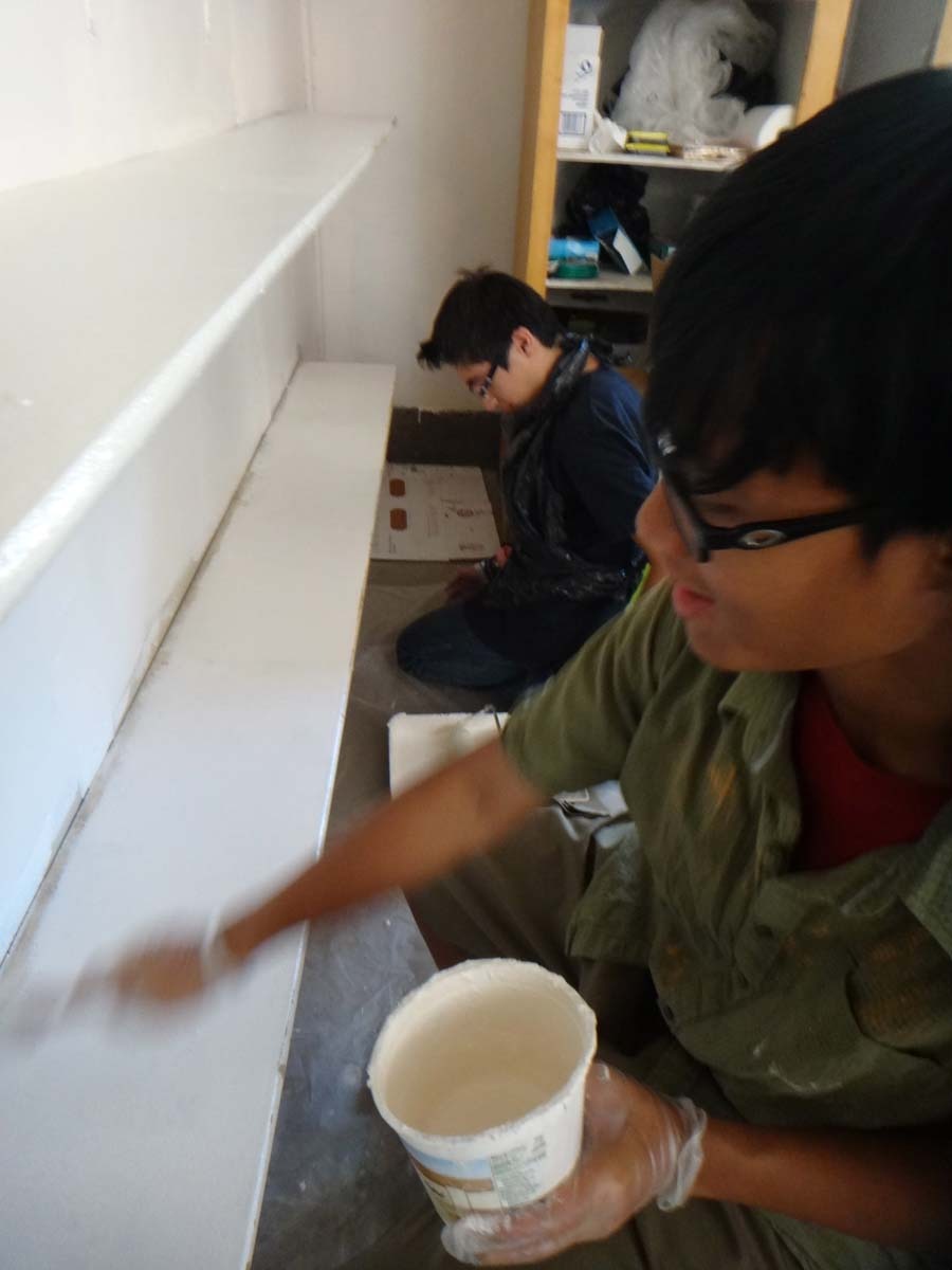 dsc02368.jpg