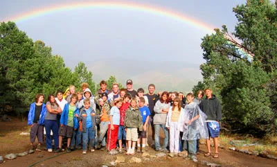 camp-with-rainbow.jpg