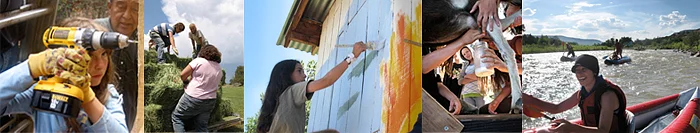01_banner_camp.jpg
