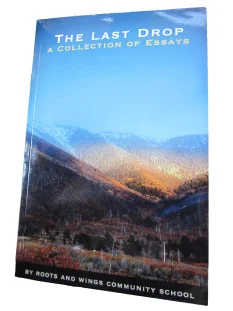 the last drop book.jpg