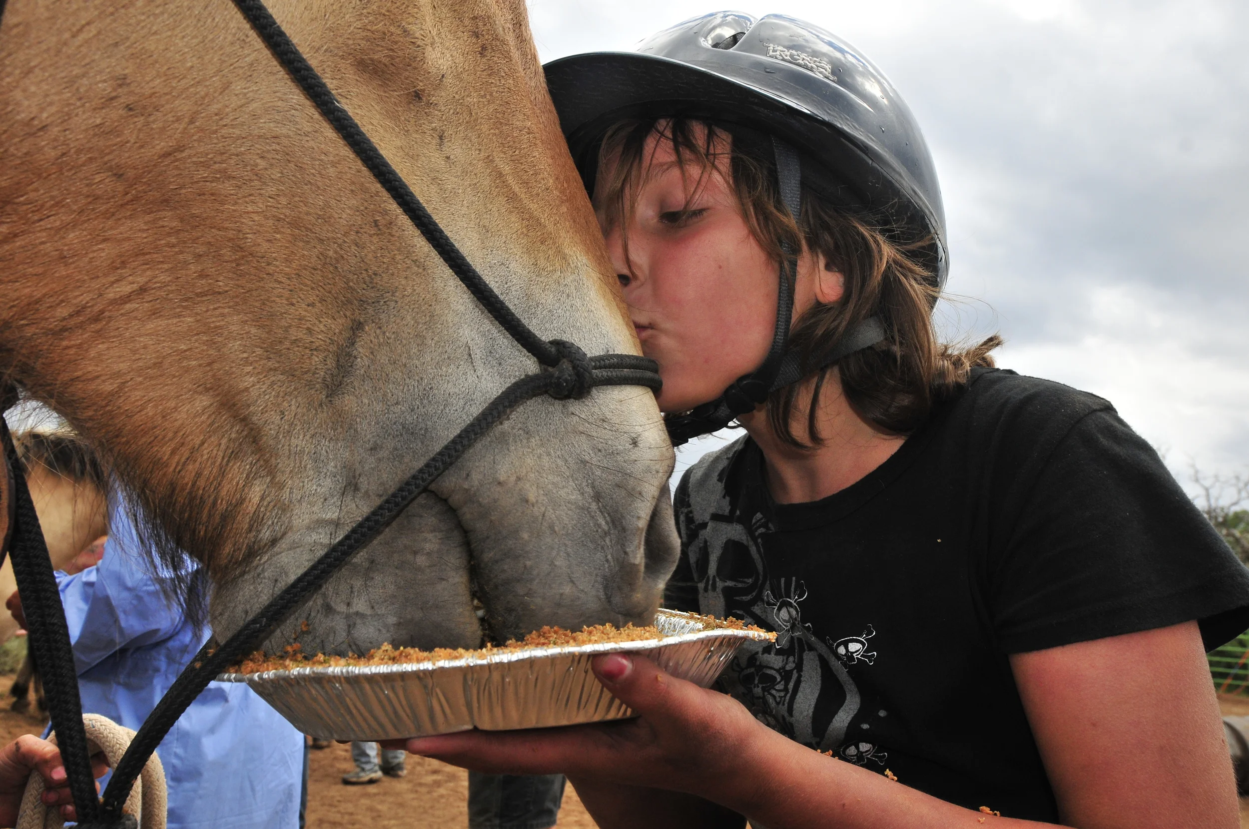 098Camp 09_220090731.JPG