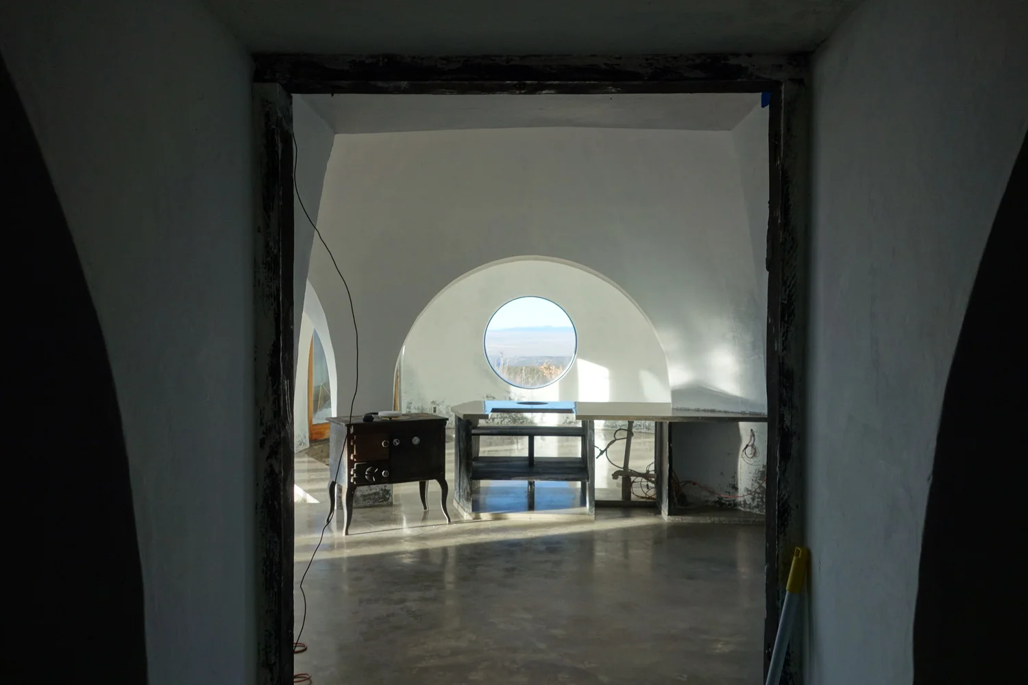114.jpg