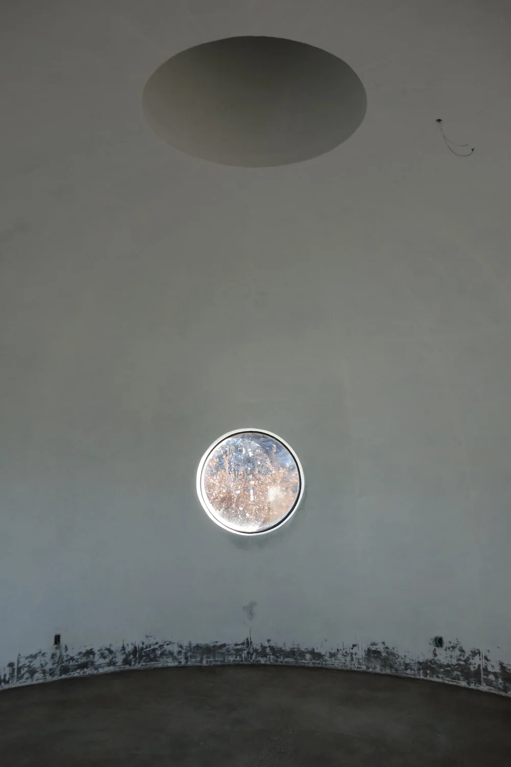 125.jpg