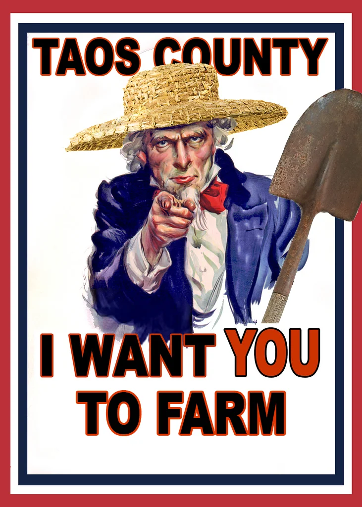 uncle sam farmer.jpg