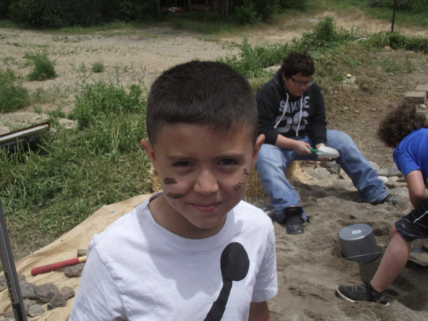 DSCF4863.jpg