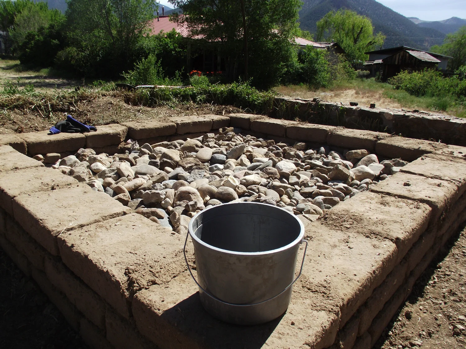 DSCF4887.jpg
