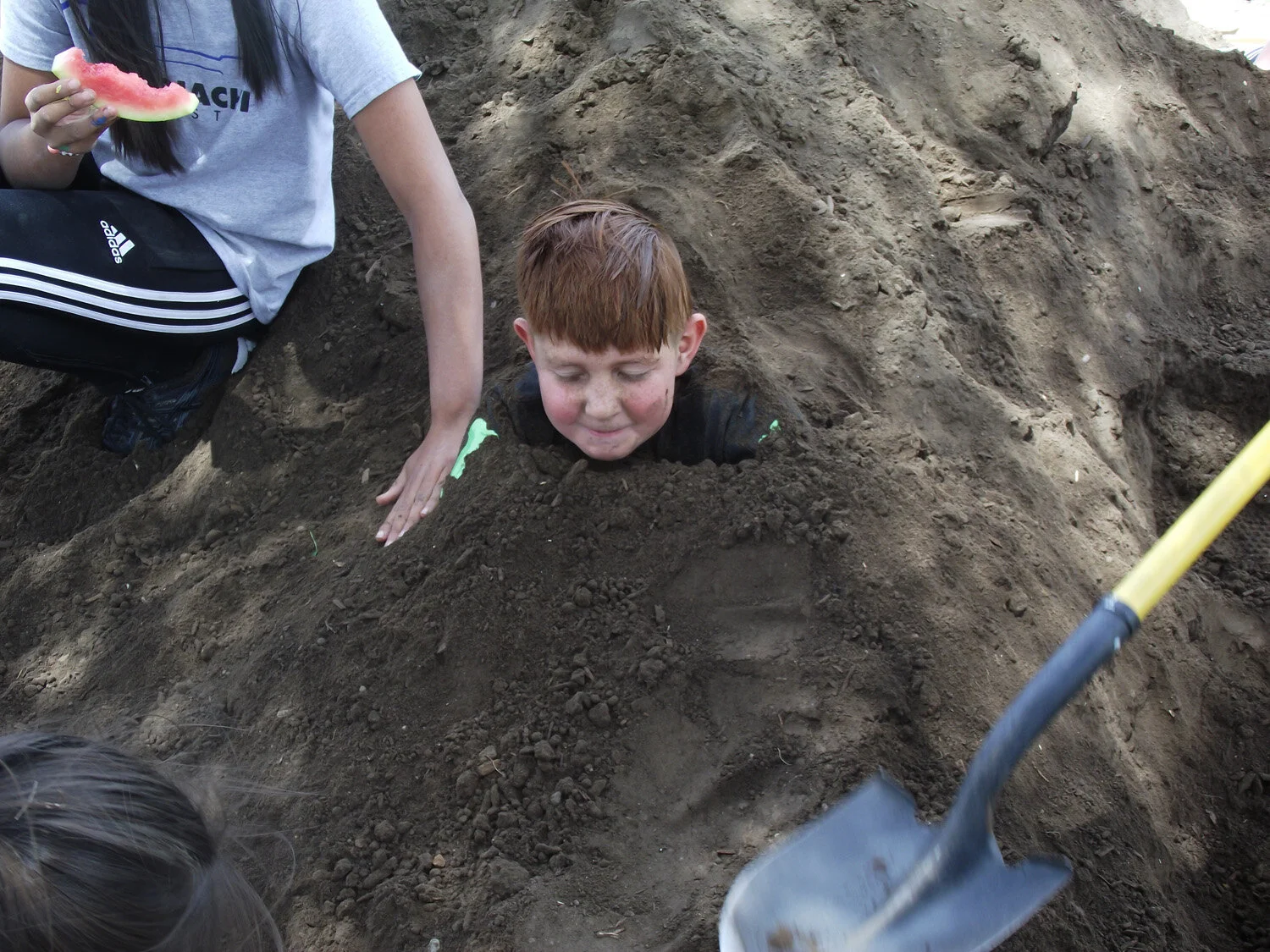 DSCF4908.jpg