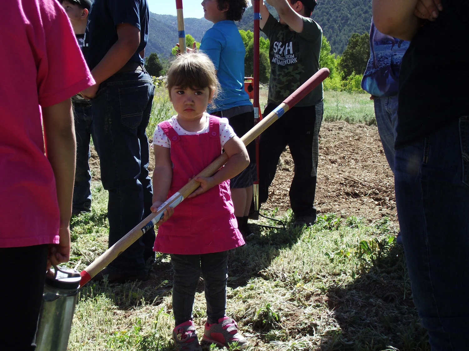 DSCF4914.jpg