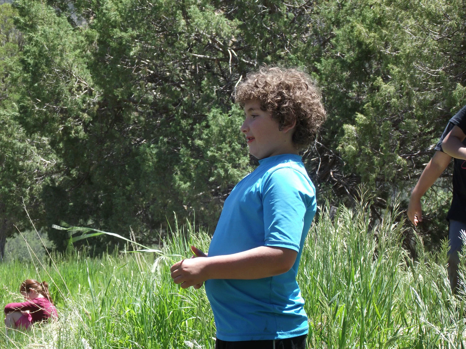 DSCF4926.jpg