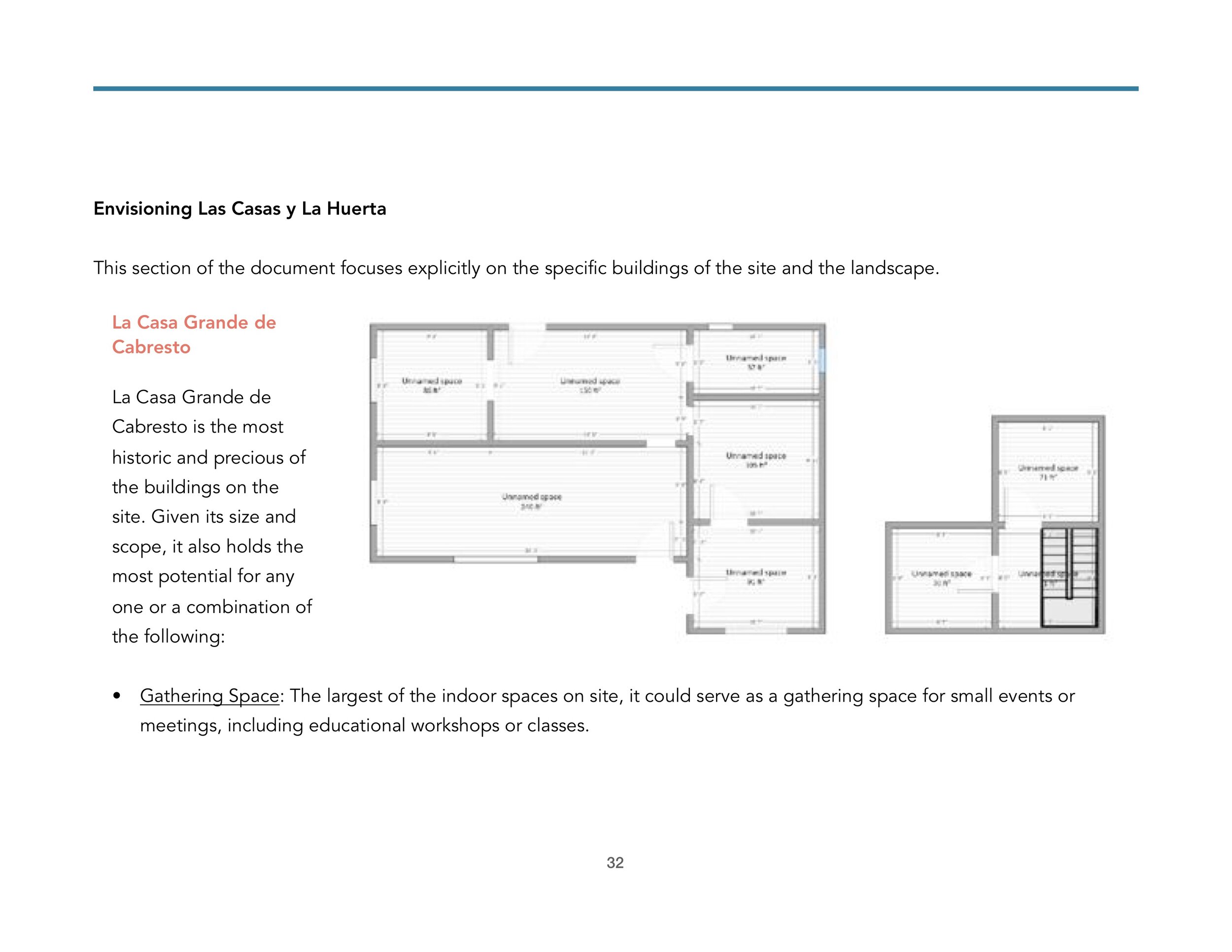 Casas de Cultura Vision web.pdf 32.jpeg