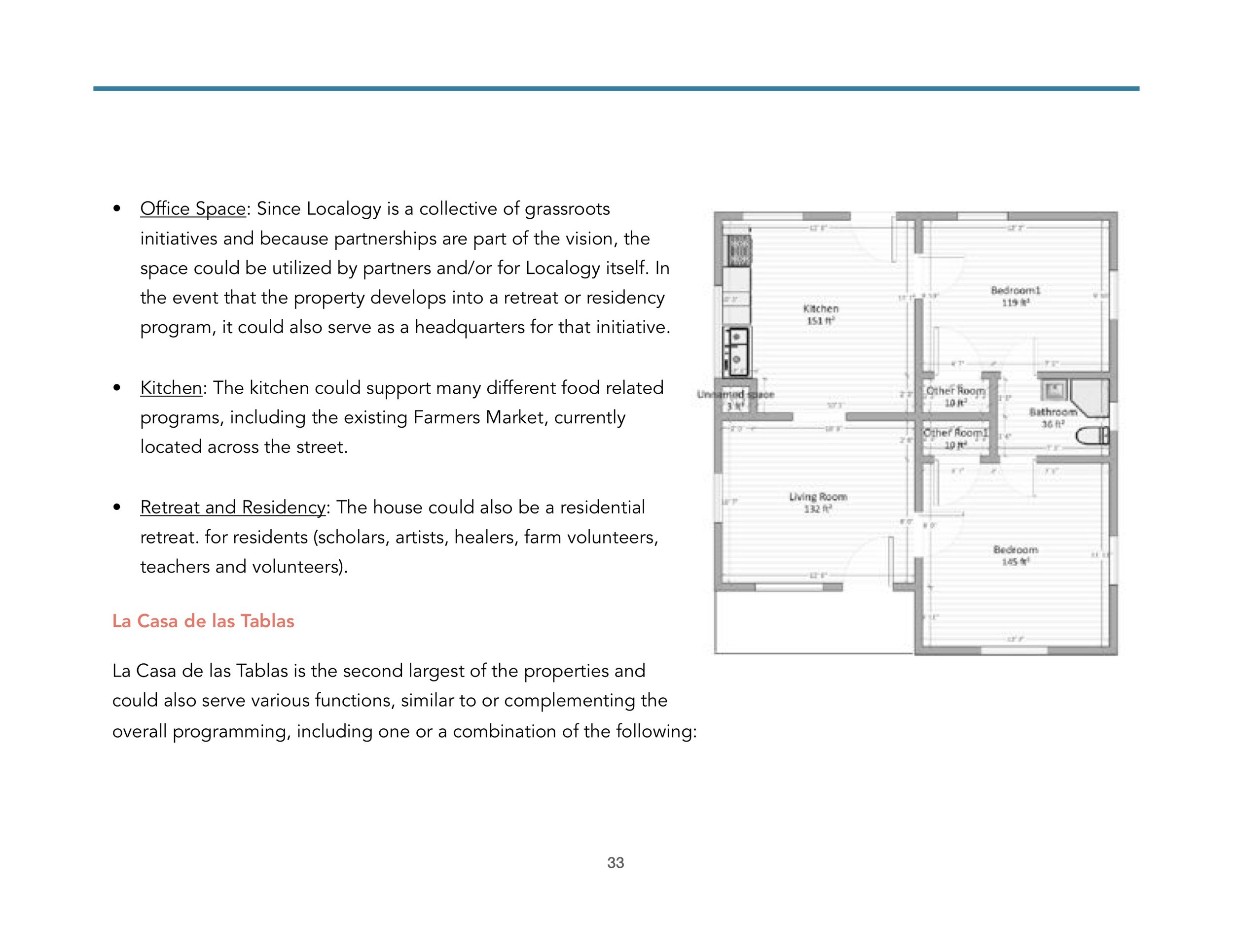 Casas de Cultura Vision web.pdf 33.jpeg