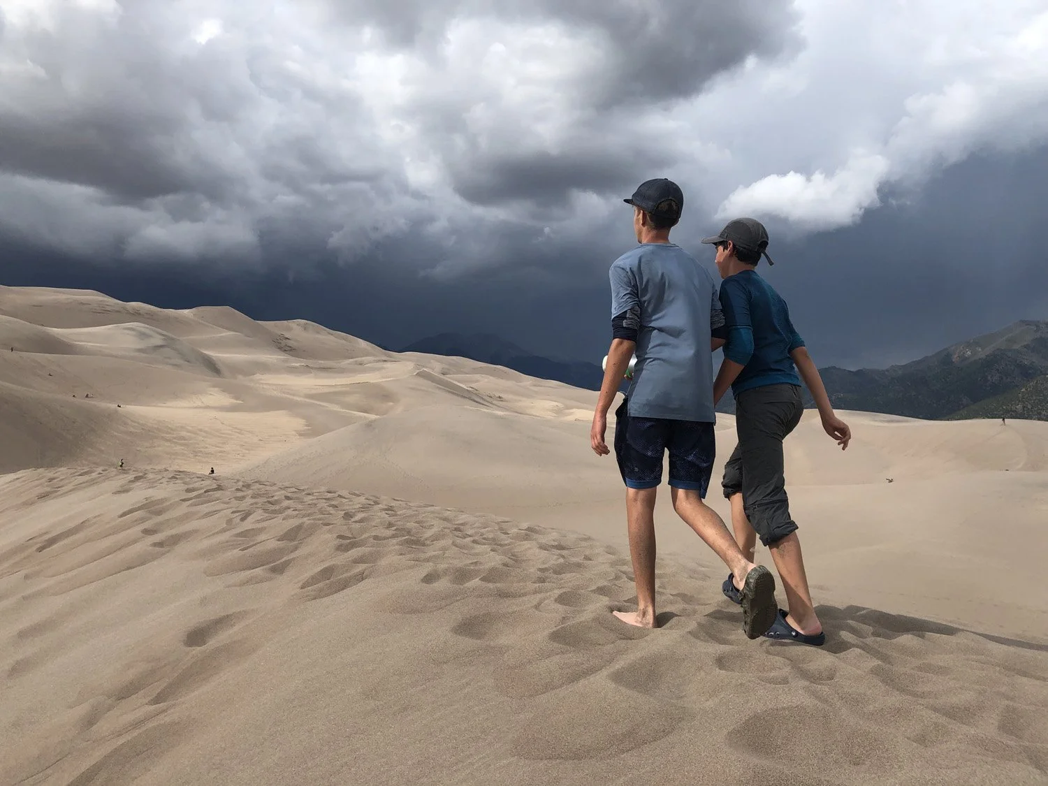 IMG_3167.jpg