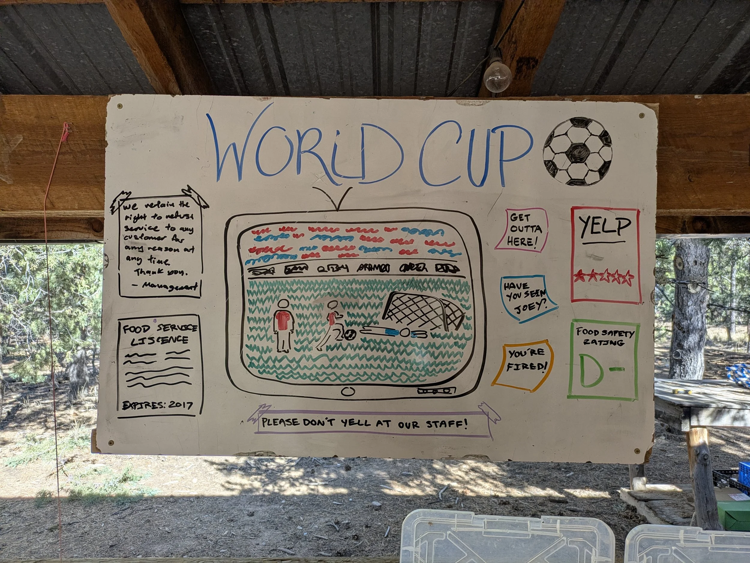 1000003461.jpg
