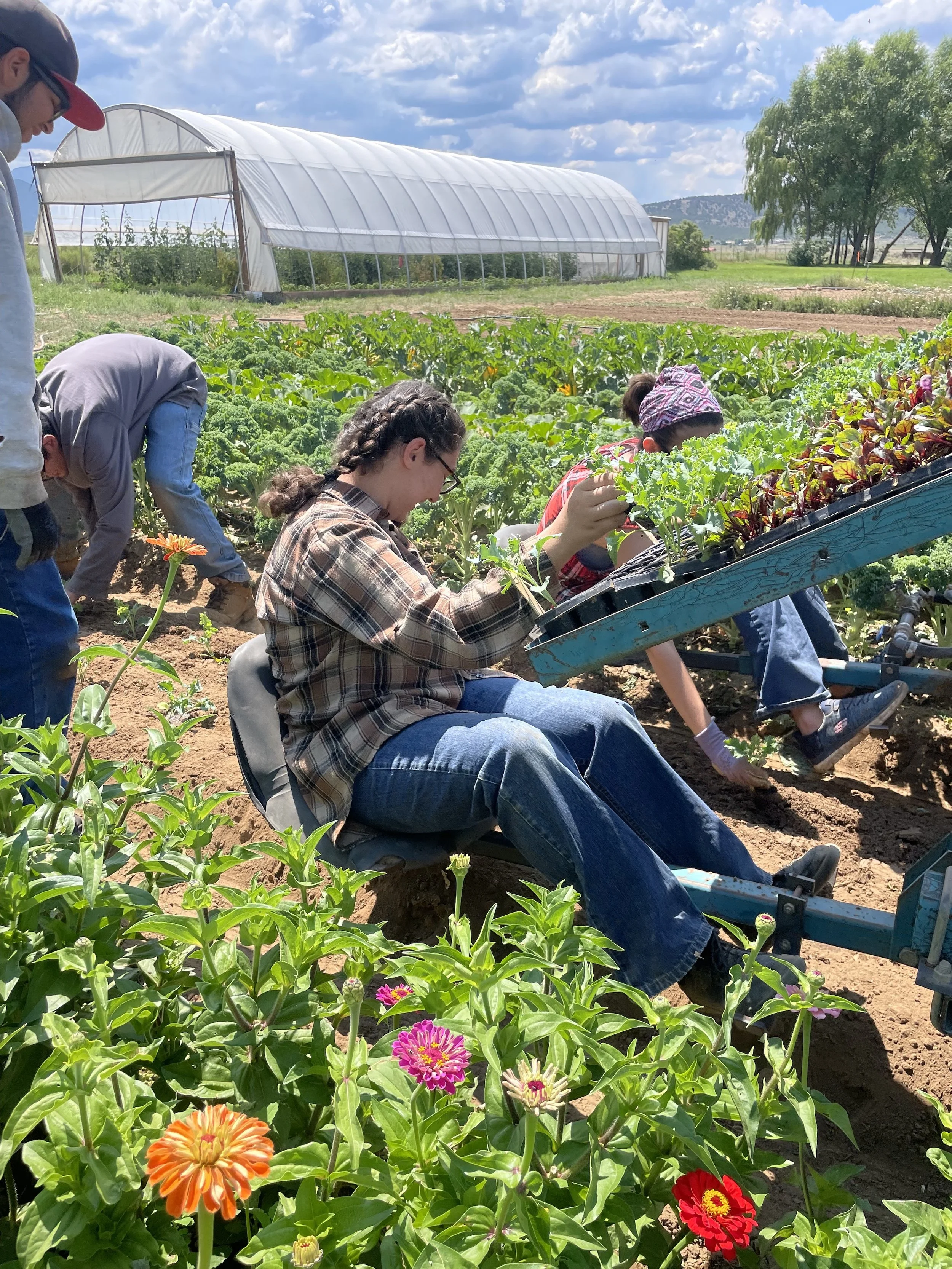 Juliana and espi.jpeg