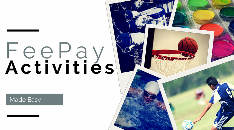 FeePay Activities (2).png
