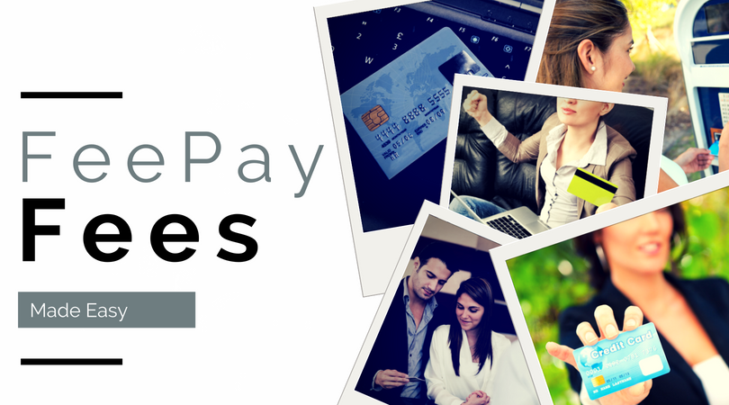FeePay Fees.png