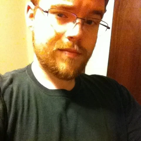 319419_1982236797464_3096211_n.jpg