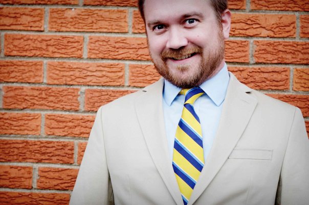 John_Duncan2.jpg