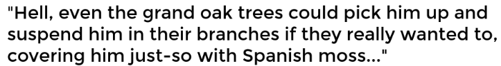 marykarnes.png