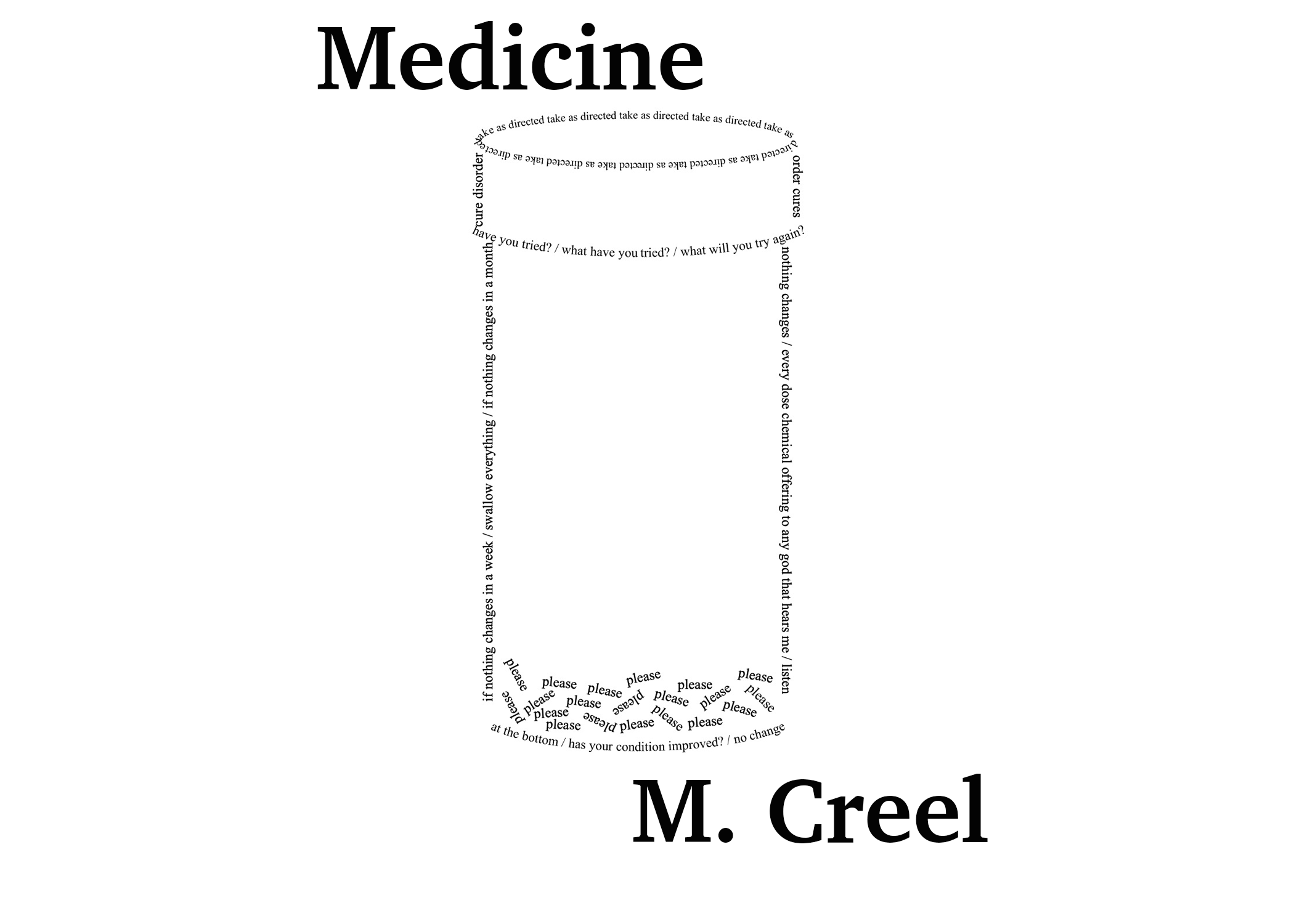 Creel Medicine Directory.png