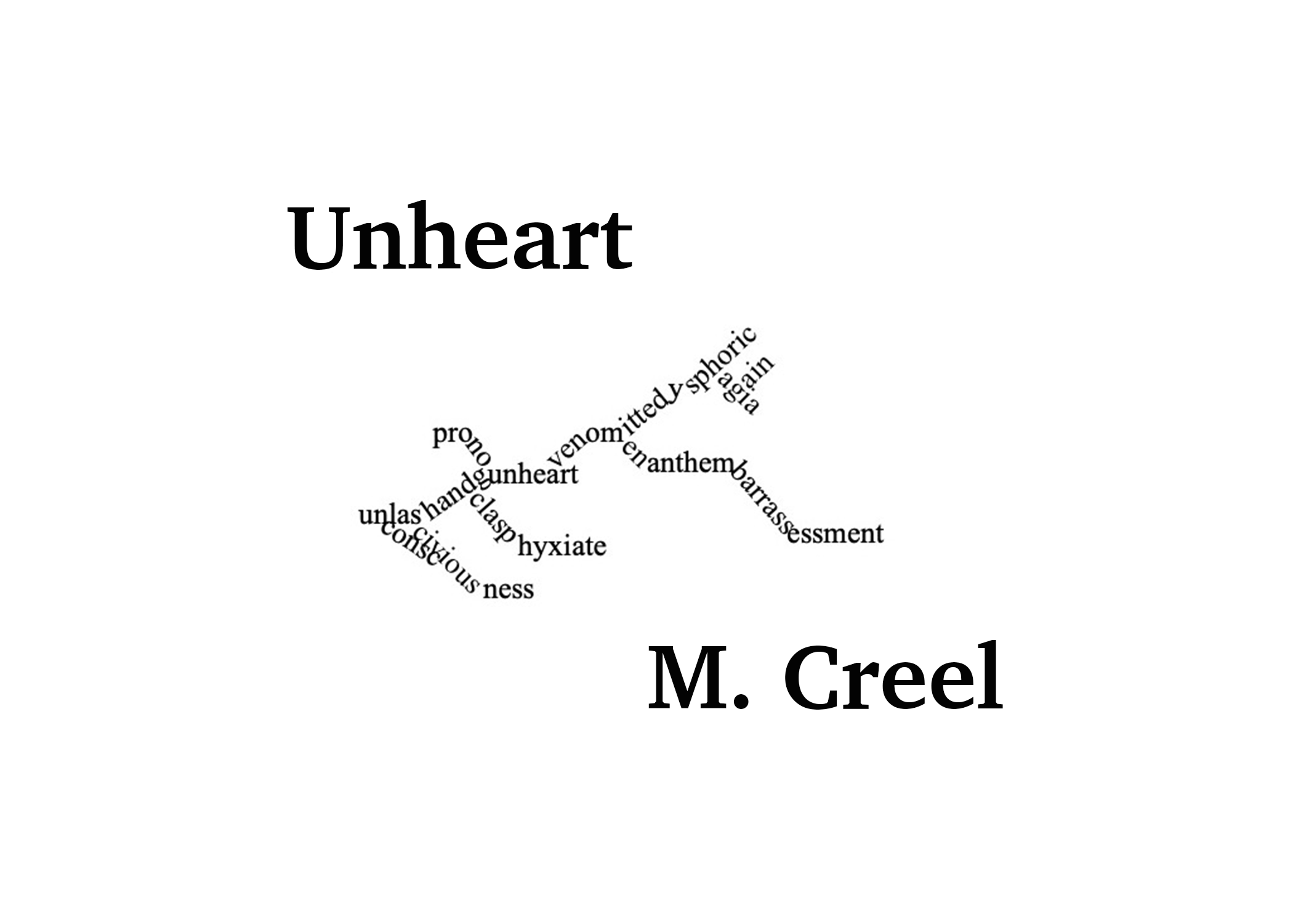 Creel Unheart Directory.png