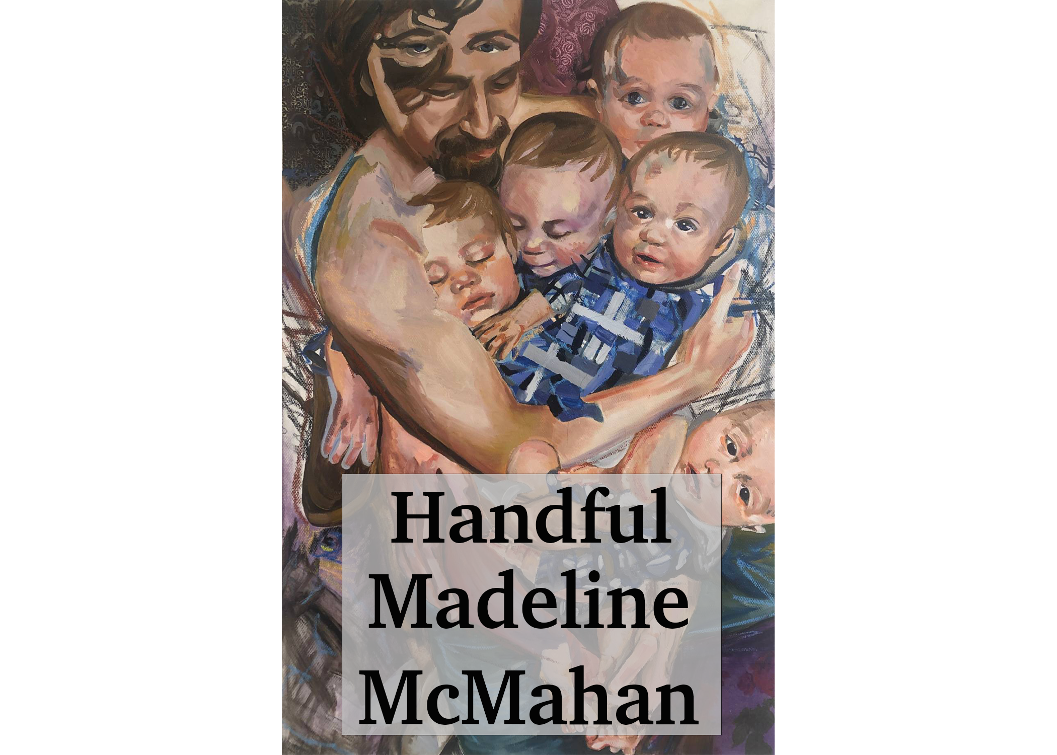 McMahan Hands Directory.png
