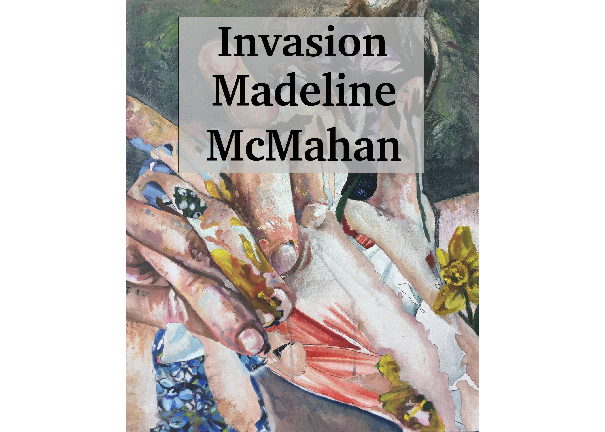 McMahan Invasion Directory.png
