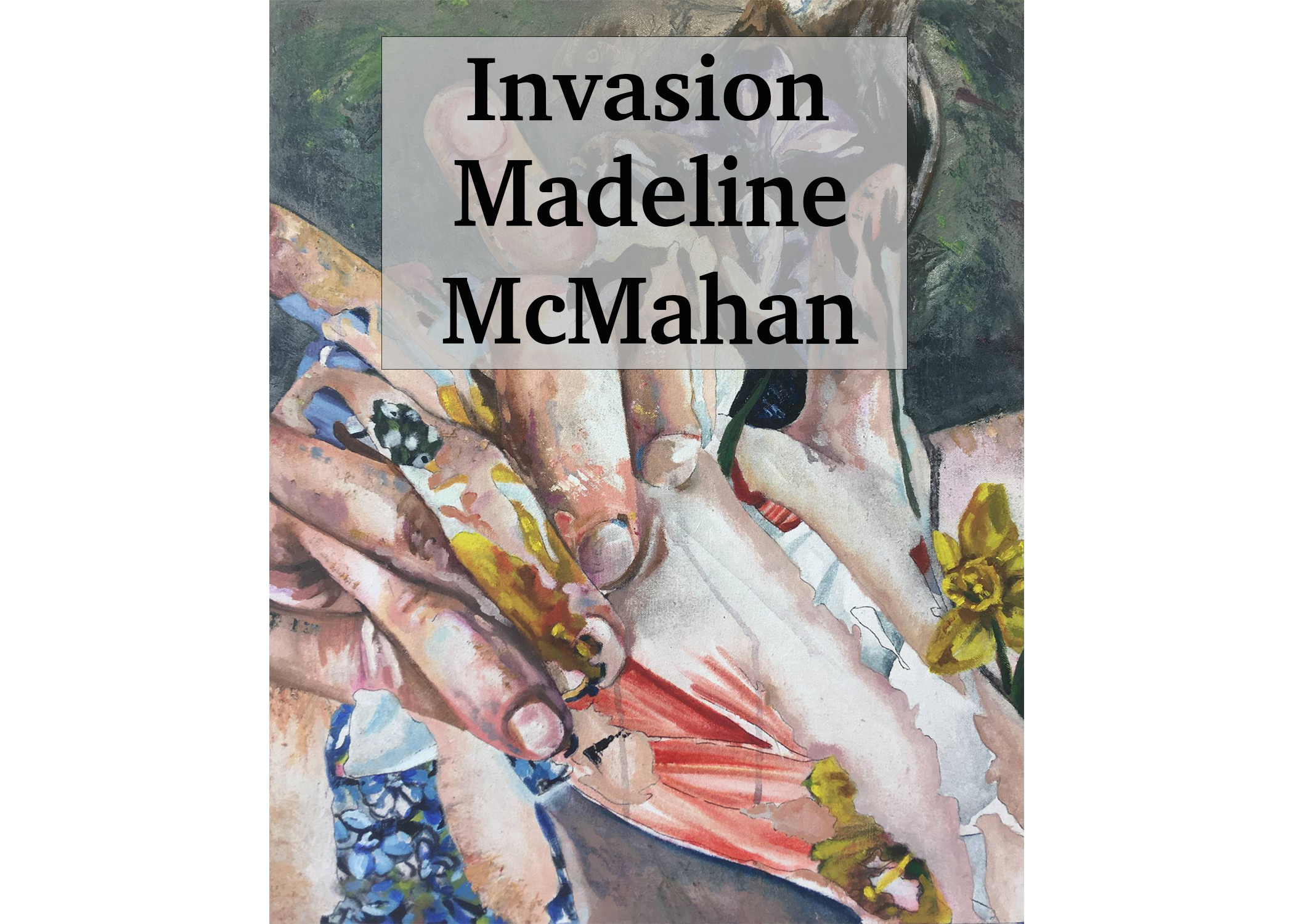 McMahan Invasion Directory.png