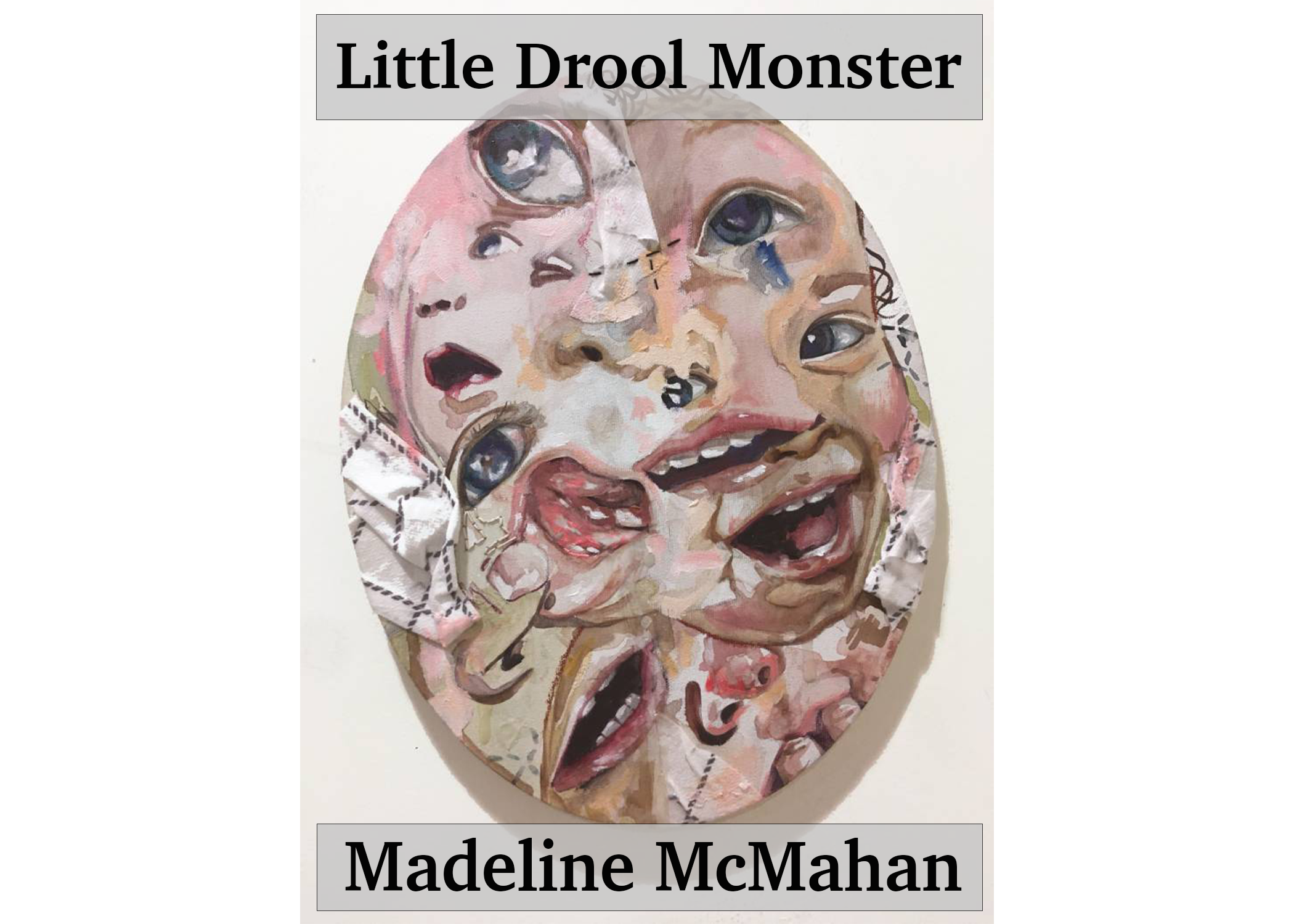 McMahan Little Drool Monster Directory.png