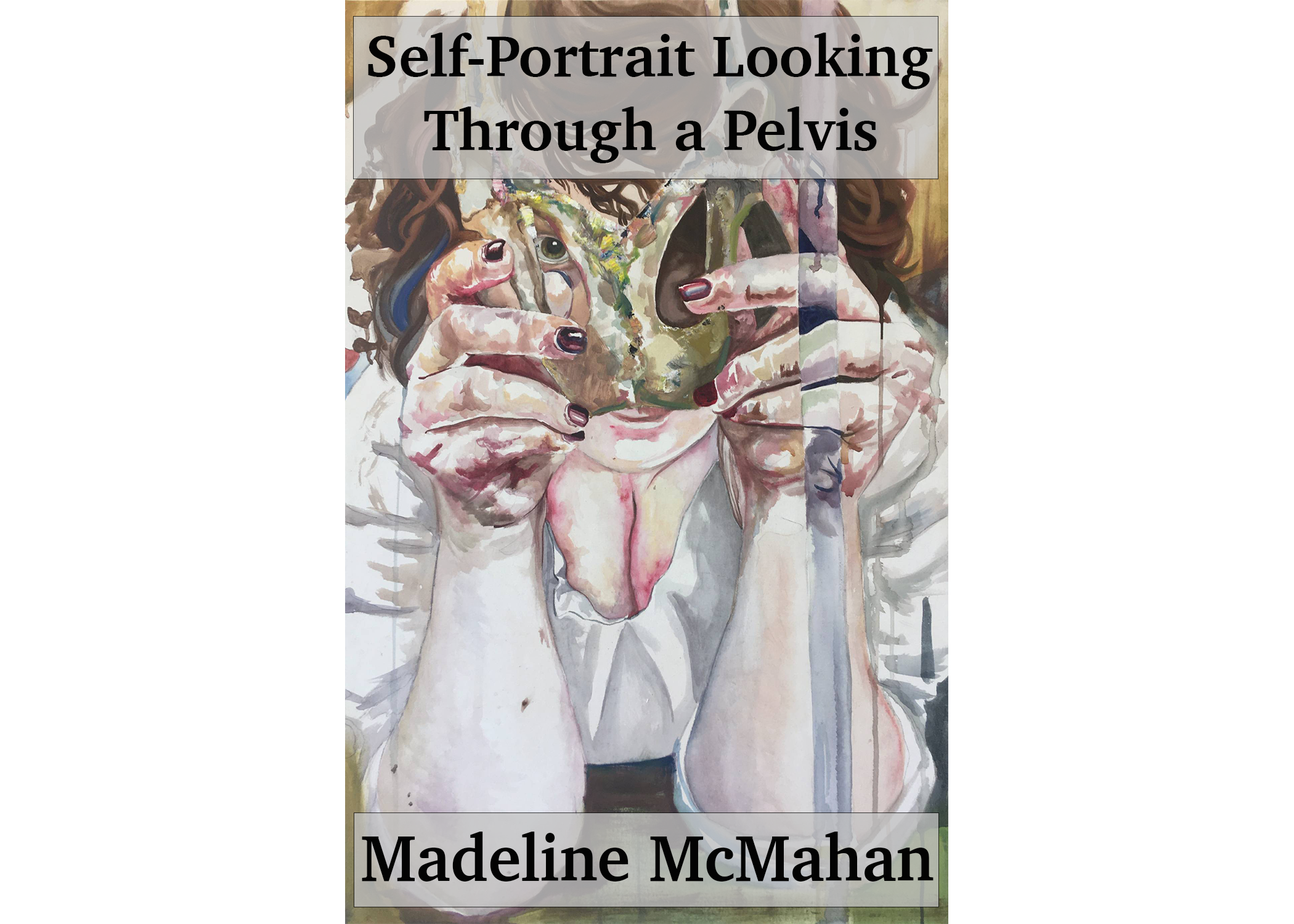 McMahan Self-Portrait Pelvis Directory.png