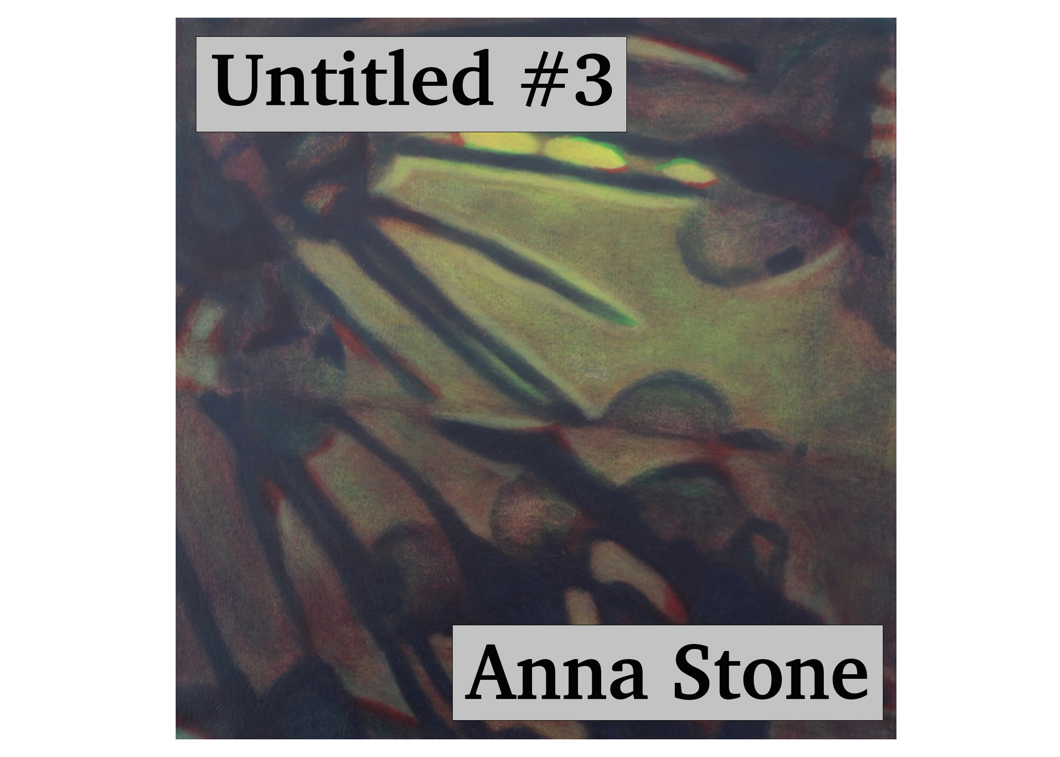 Stone Untitled 3 Directory.png