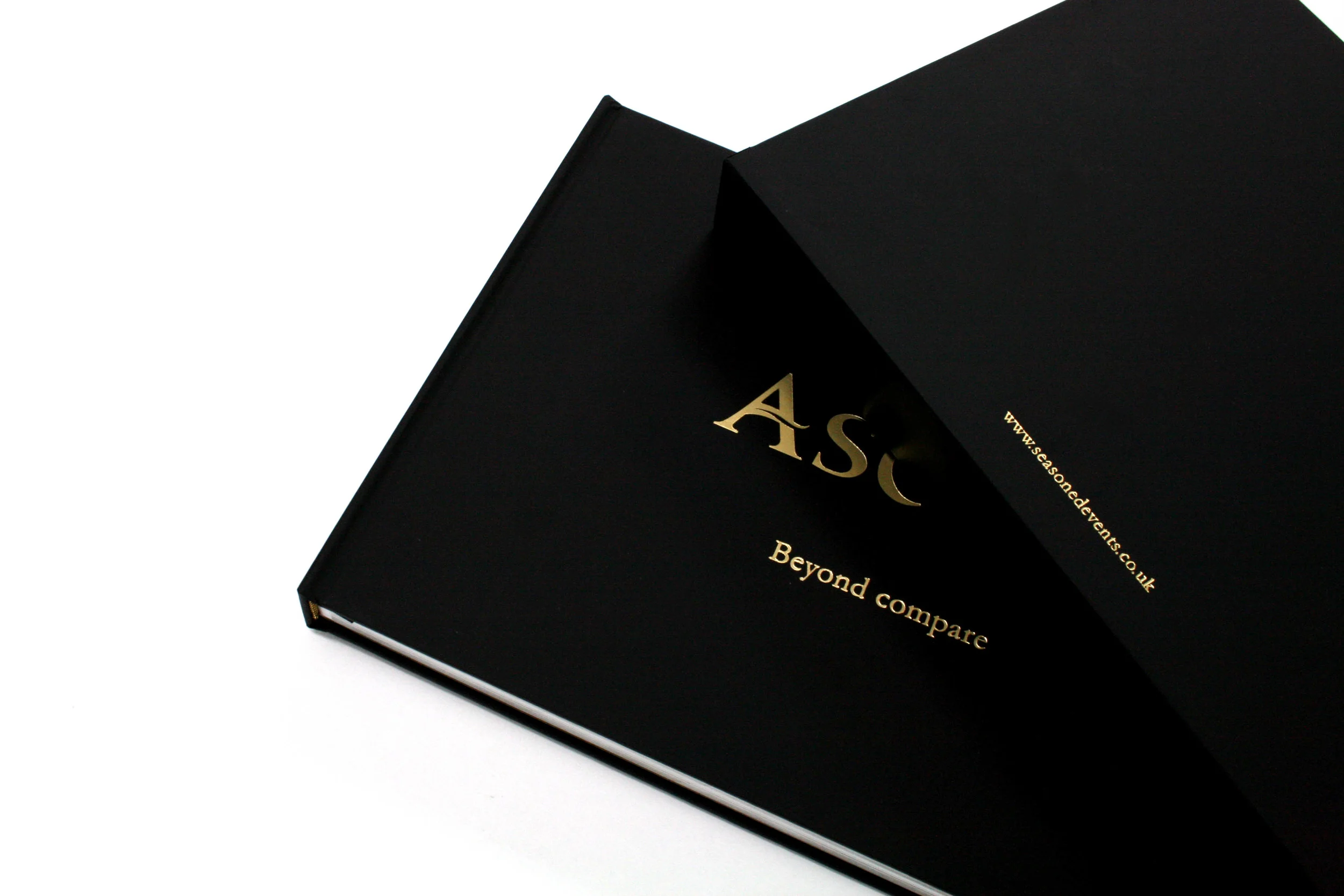 Casebound_Book.jpg