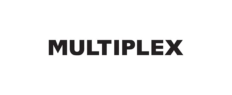 mulktu.jpg