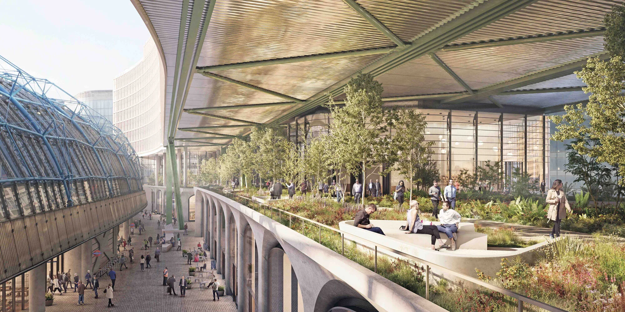 Waterloo-London_pitch-and-proposals.jpg