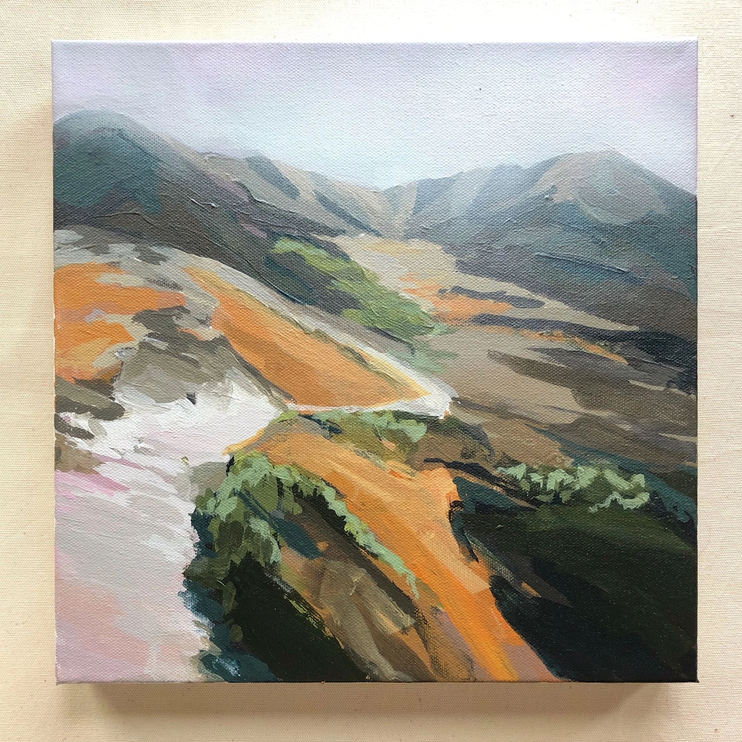 Sea Cliff No. 3.jpg