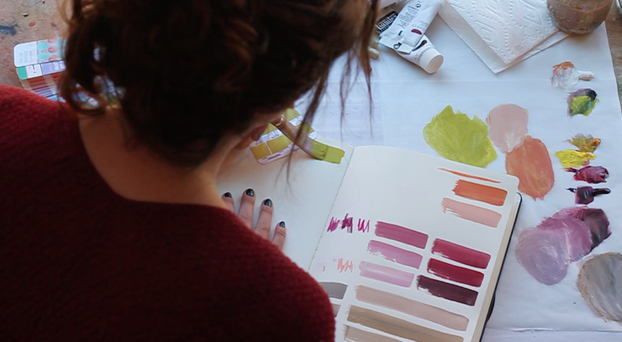 Hawkins_ColorMixing_05.png