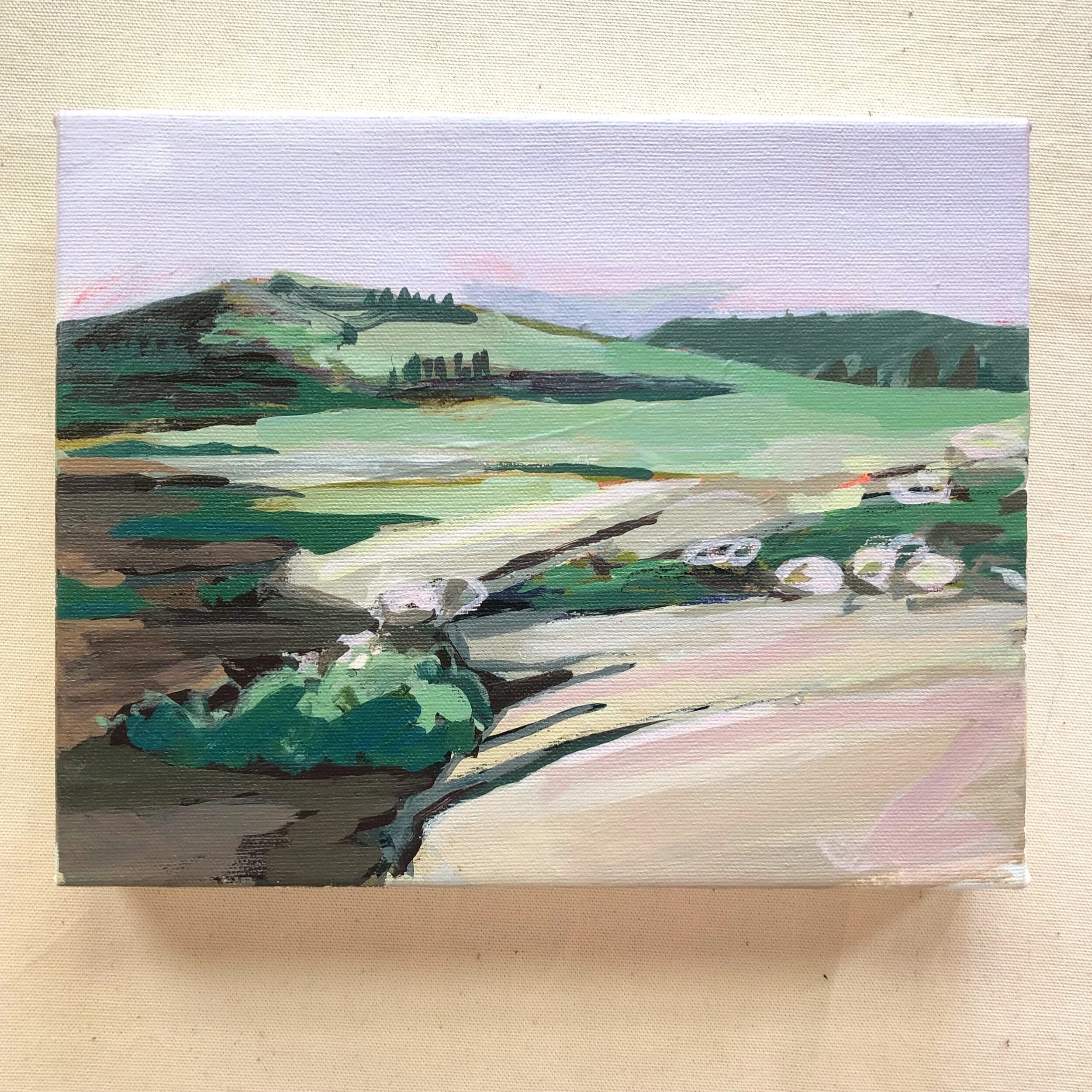 Day 2_landscape01 copy.jpg