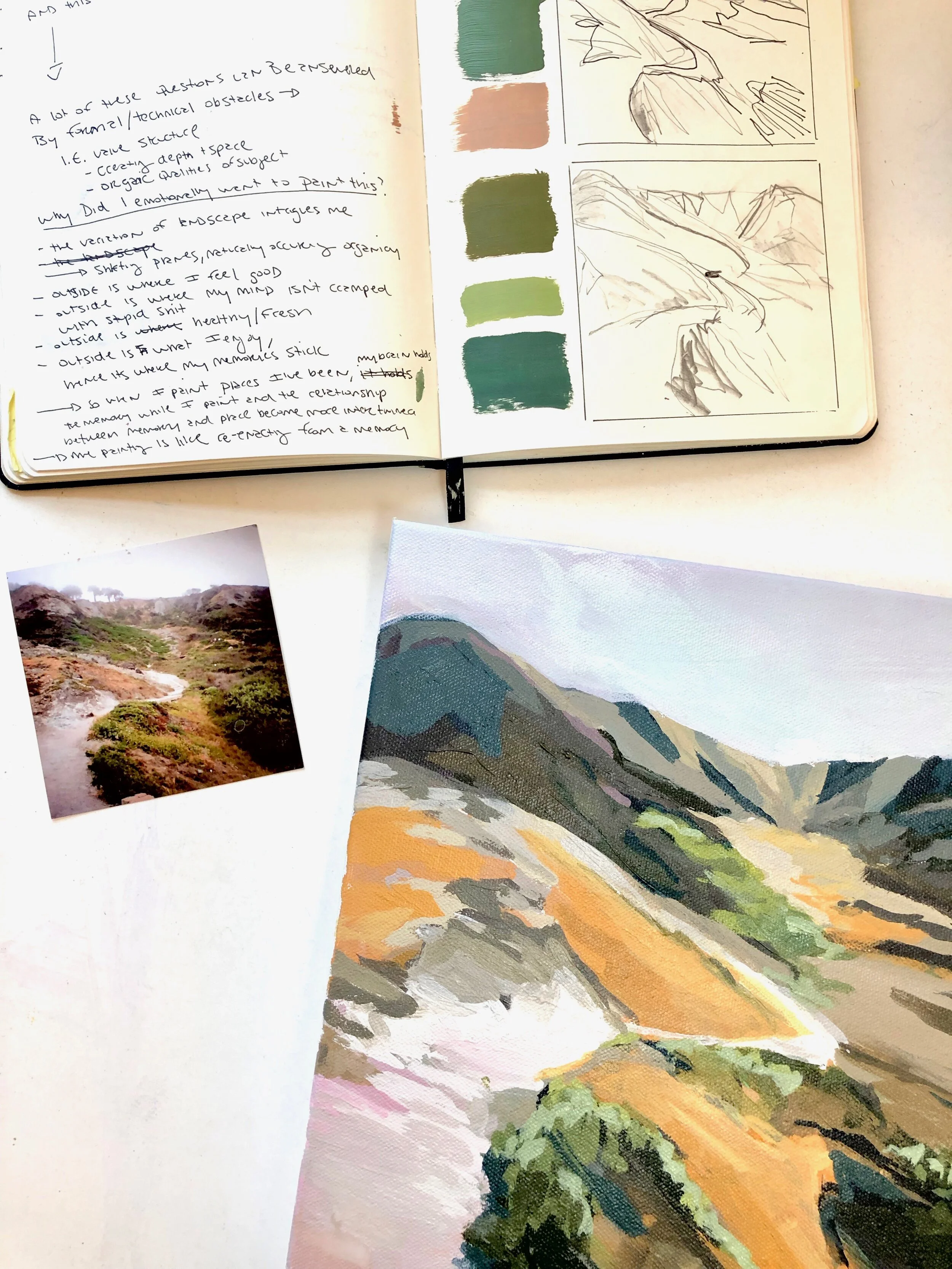 Day 2_landscape04 copy.jpeg