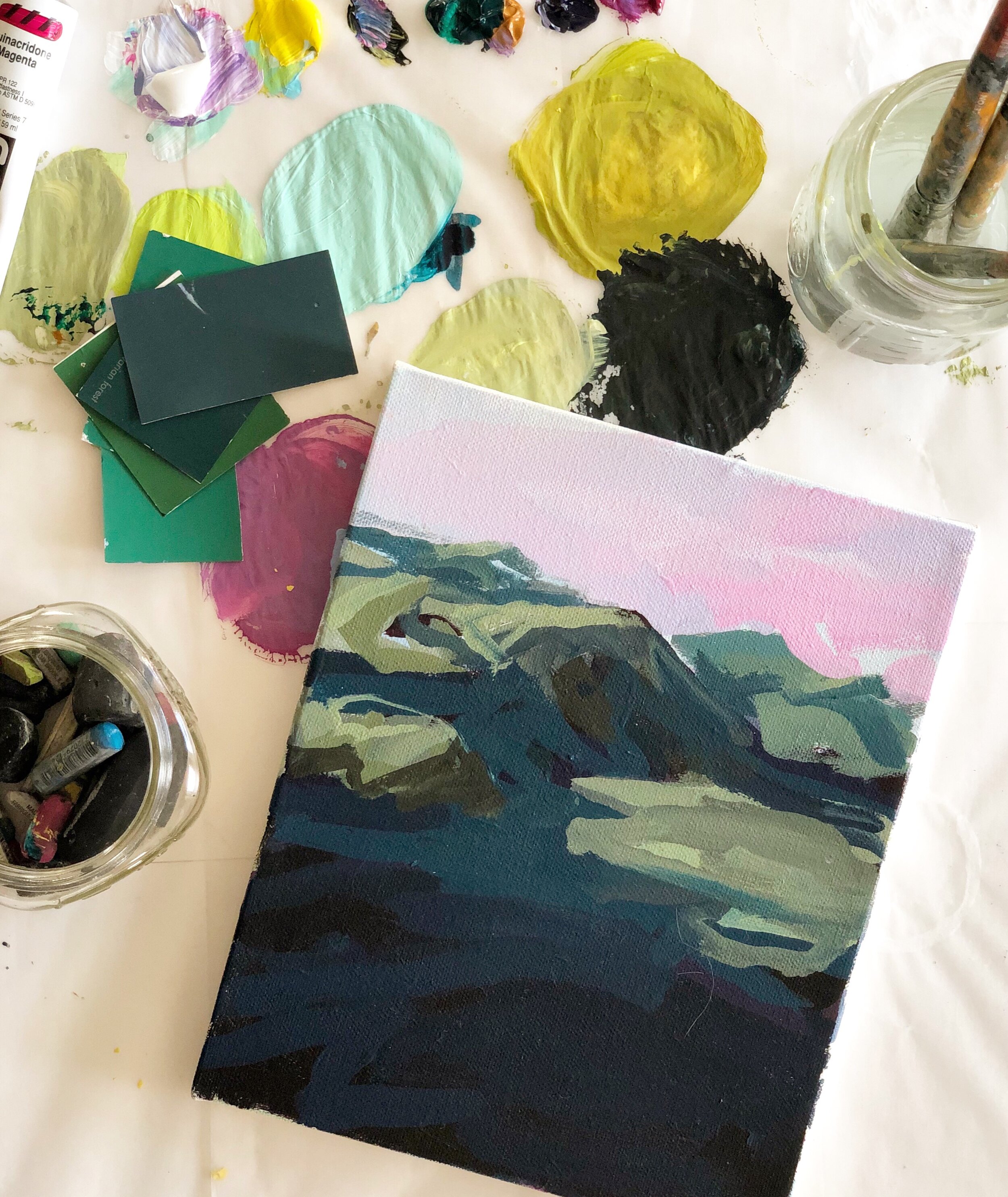 Day 2_landscape02 copy.JPG