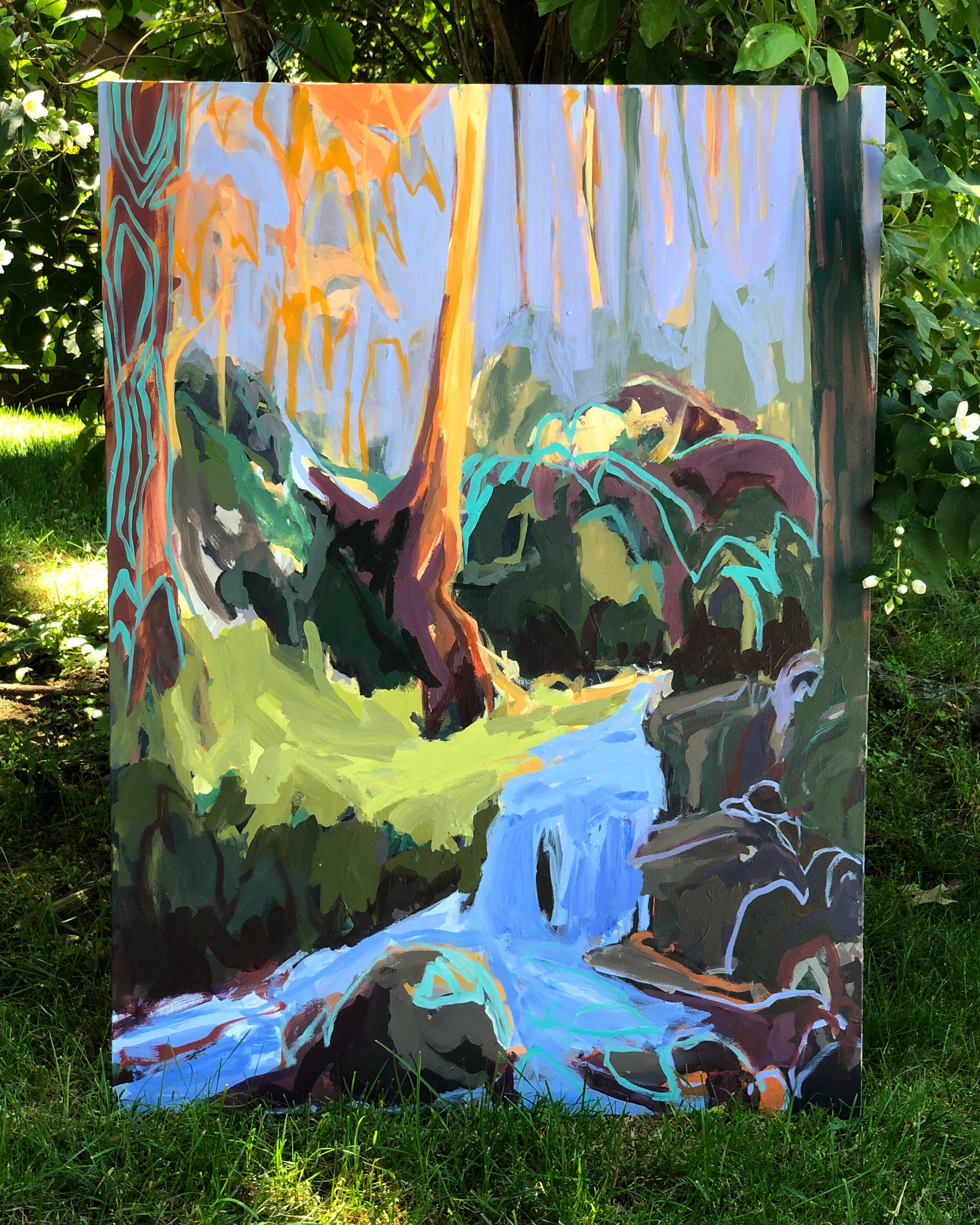 FAE52A43-D7EC-443A-8155-F5D570F54E5F.JPG
