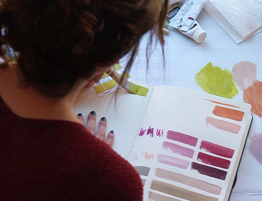 Painters Guide to Color_1.jpg