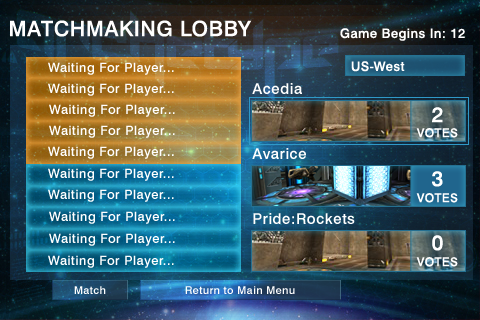 Archetype_UIMatchmakingLobby1_VoteSystemConcept.png